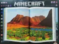 Budowle mistrzów. Minecraft - tantis.pl