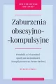 Zaburzenia obsesyjno-kompulsyjne - tantis.pl