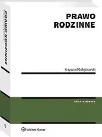Prawo rodzinne