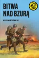 Bitwa nad Bzurą - tantis.pl