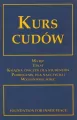 Kurs Cudów - tantis.pl