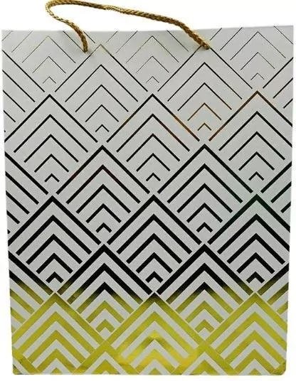 Torebka prezentowa L 1393-3 - tantis.pl