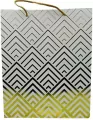 Torebka prezentowa L 1393-3 - tantis.pl