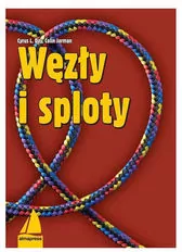Węzły I Sploty