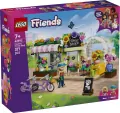 LEGO® Kreatywna kwiaciarnia 42693 - tantis.pl