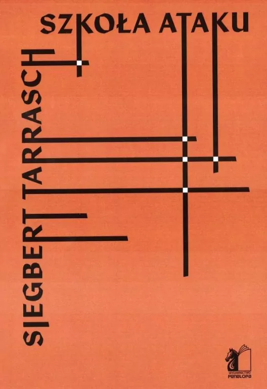 Szkoła ataku - tantis.pl