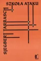 Szkoła ataku - tantis.pl