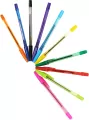 DLUGOPIS ZAM 10KOL SCHOOL STK WB 12/48 - tantis.pl