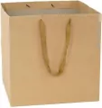 Torebka prezentowa 40x40x40cm - tantis.pl
