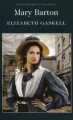 Mary Barton - tantis.pl