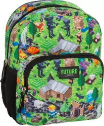 Plecak Minecraft DERFORM