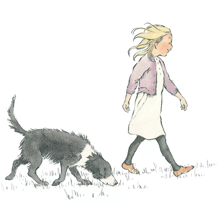 Idziemy na niedźwiedzia - tantis.pl