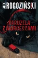 Karuzela z mordercami wyd. specjalne - tantis.pl