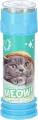 Bańki mydlane 55ml Cute Mix - tantis.pl