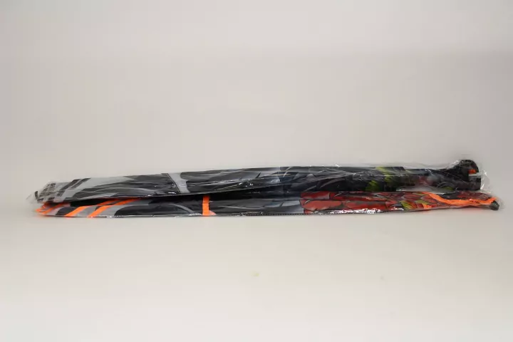 Latawiec orzeł 180cm - tantis.pl