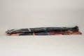 Latawiec orzeł 180cm - tantis.pl
