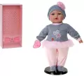 Lalka bobas 40cm - tantis.pl