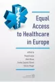Equal Access to healthcare in Europe - tantis.pl