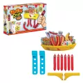 Hot Dog Drop - tantis.pl