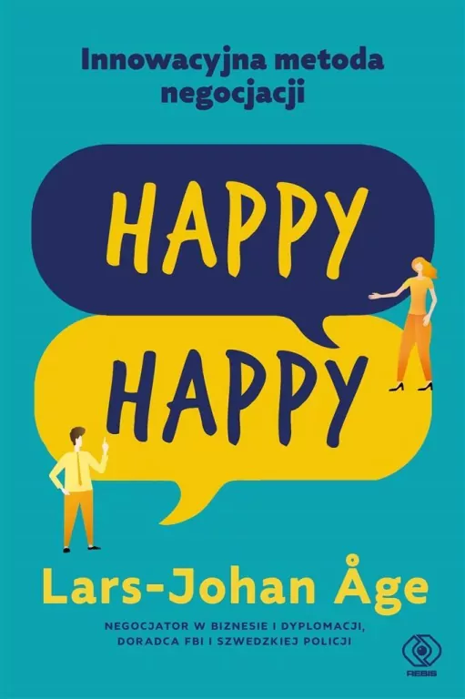 Happy–happy - tantis.pl