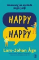 Happy–happy - tantis.pl