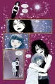 Lucyfer. Tom 2 - tantis.pl