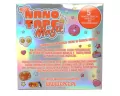 Nano Tape Magic - Urocze Jedzonko - tantis.pl