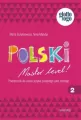Polski. Master level! 2 - tantis.pl