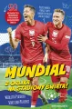 Mundial. Z orlika na stadiony świata! - tantis.pl