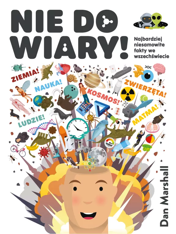 Nie do wiary! - tantis.pl