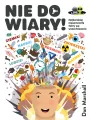Nie do wiary! - tantis.pl