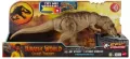 Jurassic World Tyranosaurus Rex. T-Rex Totalny atak - tantis.pl