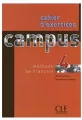 Campus 4 ćwiczenia - tantis.pl