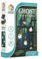 Ghost Hunters. Smart Games - tantis.pl