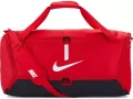 Torba sportowa Nike Academy Czerwona 60l - tantis.pl