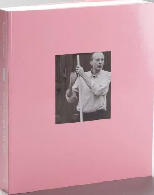 Art of Liberation Tom 1. 1988-1997 - tantis.pl