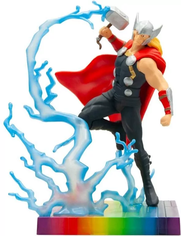 Marvel Thor 11,5cm - tantis.pl