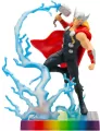 Marvel Thor 11,5cm - tantis.pl