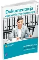 Dokumentacja ekonomiczno-finansowa NPP WSiP - tantis.pl
