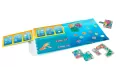 Coral Reef. Smart Games - tantis.pl