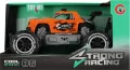 Auto terenowe na baterie Mega Creative 549595 - tantis.pl