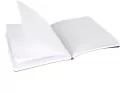 Notes A5/80K karmelowy zamszowy - tantis.pl
