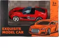 AUTO OSOB MET 11X7X4 MIX MC WB 12/144/288 - tantis.pl