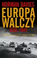 Europa walczy 1939-1945. Nie takie proste zwycięstwo - tantis.pl