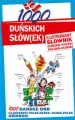 1000 duńskich słów(ek). Ilustrowany słownik duńsko-polski, polsko-duński - tantis.pl