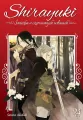 Shirayuki. Śnieżka o czerwonych włosach. Tom 24 - tantis.pl