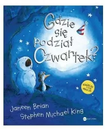 Gdzie się podział czwartek? - tantis.pl