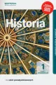 Historia 1. Cz.2. Zakres podstawowy. Podręcznik - tantis.pl