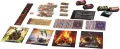 Talisman: Magia i Miecz - Sojusze. Wezwanie losu - tantis.pl