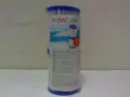Filtr typ I 58093 - tantis.pl